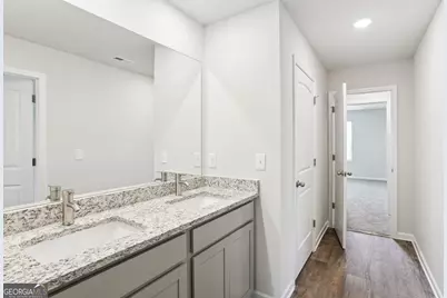 232 Orwell Drive #99, Social Circle, GA 30025 - Photo 34