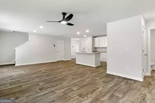 318 Cody Dr, Macon, GA 31216 - Photo 10