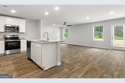 318 Cody Drive, Macon, GA 31216 - Photo 6