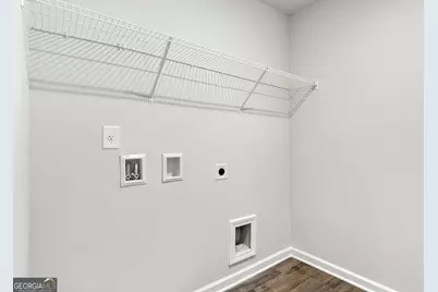 318 Cody Drive, Macon, GA 31216 - Photo 18