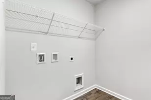 318 Cody Dr, Macon, GA 31216 - Photo 18