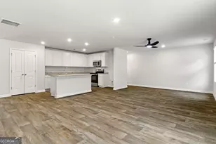 318 Cody Dr, Macon, GA 31216 - Photo 12