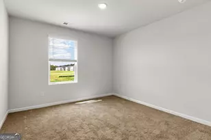 318 Cody Dr, Macon, GA 31216 - Photo 22