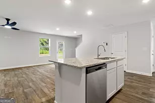 318 Cody Dr, Macon, GA 31216 - Photo 8