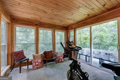 154 Rapsody Circle, Ellijay, GA 30540 - Photo 4