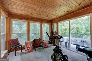 154 Rapsody Circle, Ellijay, GA 30540 - Photo 4