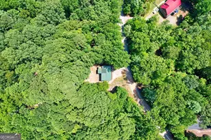 154 Rapsody Circle, Ellijay, GA 30540 - Photo 52