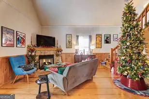 154 Rapsody Circle, Ellijay, GA 30540 - Photo 8