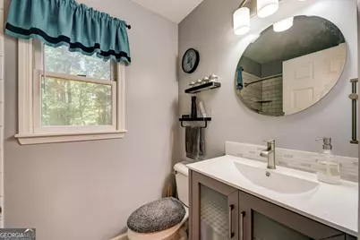 154 Rapsody Circle, Ellijay, GA 30540 - Photo 22