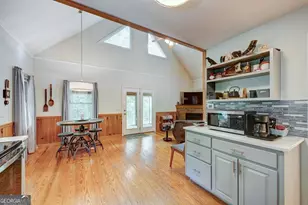 154 Rapsody Circle, Ellijay, GA 30540 - Photo 14