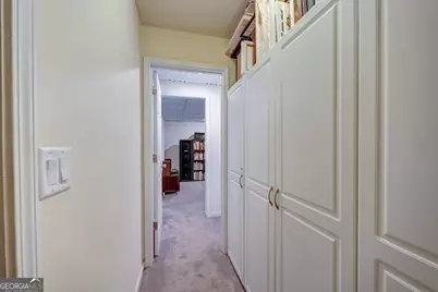 154 Rapsody Circle, Ellijay, GA 30540 - Photo 30