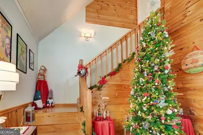 154 Rapsody Circle, Ellijay, GA 30540 - Photo 10