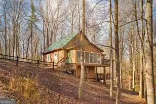 154 Rapsody Circle, Ellijay, GA 30540 - Photo 50