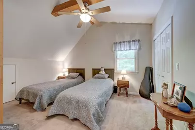 154 Rapsody Circle, Ellijay, GA 30540 - Photo 24