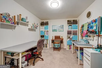 154 Rapsody Circle, Ellijay, GA 30540 - Photo 26