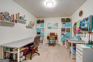 154 Rapsody Circle, Ellijay, GA 30540 - Photo 26