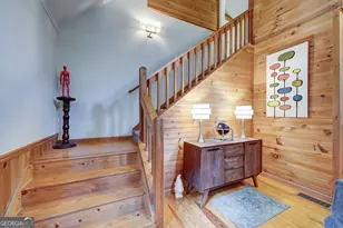 154 Rapsody Circle, Ellijay, GA 30540 - Photo 20