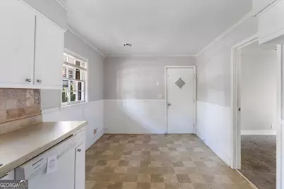 1999 Lindsey Lane, Decatur, GA 30035 - Photo 8