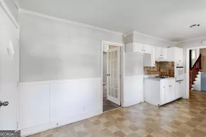 1999 Lindsey Lane, Decatur, GA 30035 - Photo 10