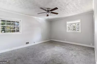 1999 Lindsey Lane, Decatur, GA 30035 - Photo 16