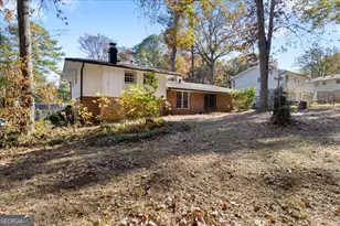 1999 Lindsey Ln, Decatur, GA 30035 - Photo 30