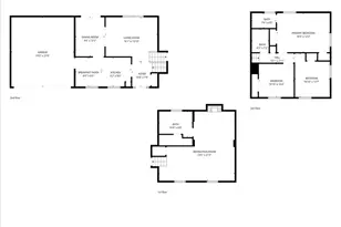 1999 Lindsey Ln, Decatur, GA 30035 - Photo 38