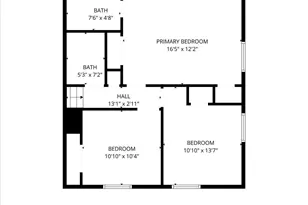 1999 Lindsey Ln, Decatur, GA 30035 - Photo 36