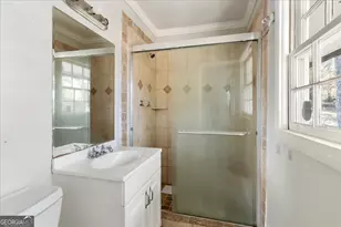 1999 Lindsey Ln, Decatur, GA 30035 - Photo 18