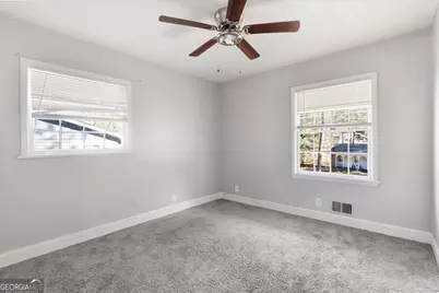 1999 Lindsey Lane, Decatur, GA 30035 - Photo 20