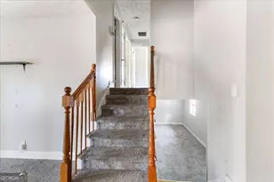 1999 Lindsey Ln, Decatur, GA 30035 - Photo 22