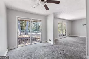 1999 Lindsey Ln, Decatur, GA 30035 - Photo 12