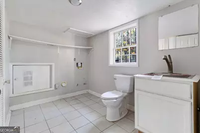 1999 Lindsey Lane, Decatur, GA 30035 - Photo 26