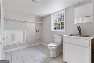 1999 Lindsey Ln, Decatur, GA 30035 - Photo 26