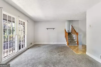 1999 Lindsey Lane, Decatur, GA 30035 - Photo 14