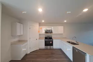 181 Kinsale Dr, Macon, GA 31216 - Photo 2