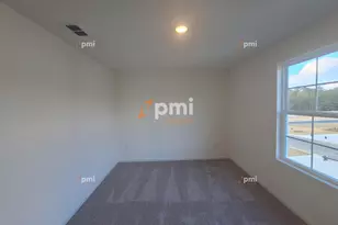 181 Kinsale Dr, Macon, GA 31216 - Photo 8