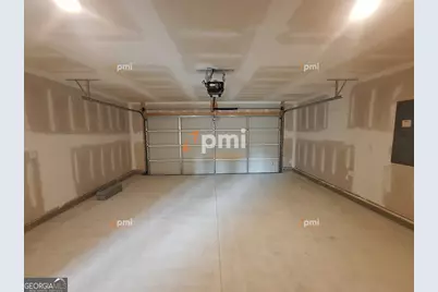 181 Kinsale Drive, Macon, GA 31216 - Photo 16