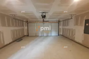 181 Kinsale Dr, Macon, GA 31216 - Photo 16