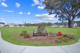 106 Juniper Dr, Guyton, GA 31312 - Photo 46