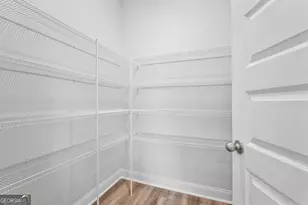 106 Juniper Dr, Guyton, GA 31312 - Photo 16