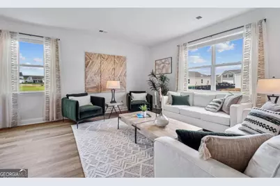 106 Juniper Drive, Guyton, GA 31312 - Photo 18