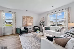 106 Juniper Dr, Guyton, GA 31312 - Photo 18