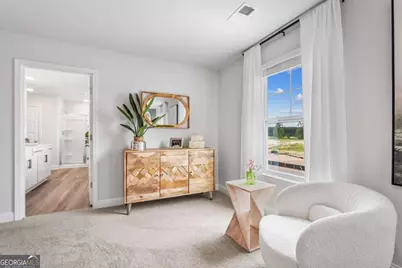 106 Juniper Drive, Guyton, GA 31312 - Photo 26