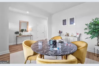 106 Juniper Drive, Guyton, GA 31312 - Photo 10