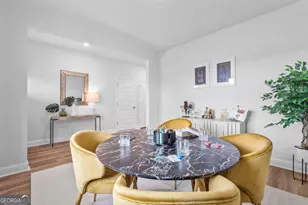 106 Juniper Dr, Guyton, GA 31312 - Photo 10