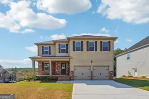 737 Great Oak Pl, Villa Rica, GA 30180 - Photo 2