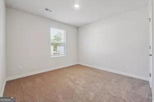 737 Great Oak Pl, Villa Rica, GA 30180 - Photo 18