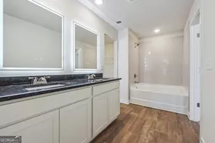 737 Great Oak Pl, Villa Rica, GA 30180 - Photo 16