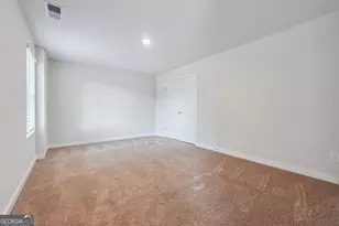 737 Great Oak Pl, Villa Rica, GA 30180 - Photo 24