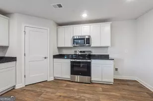 737 Great Oak Pl, Villa Rica, GA 30180 - Photo 8